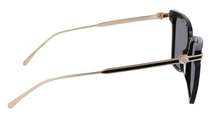 FERRAGAMO SF2036S 001 56