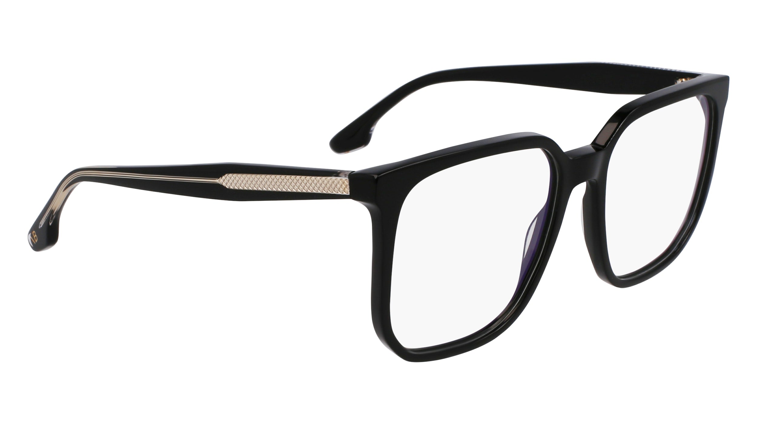 VICTORIA BECKHAM VB2673 001 54