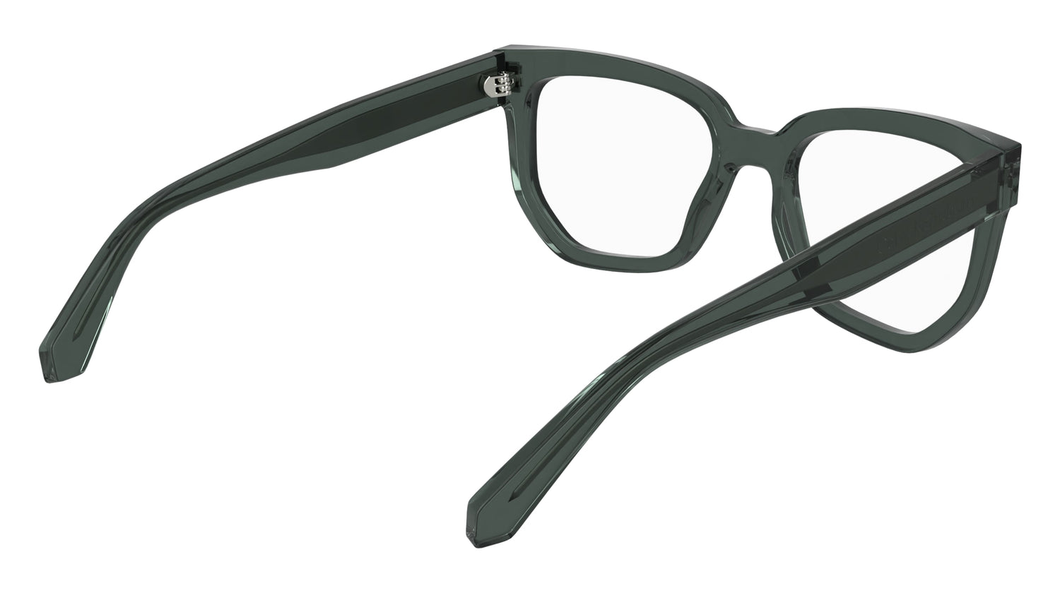 CALVIN KLEIN JEANS CKJ24615 006 53