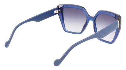 LIU JO LJ757S 400 55