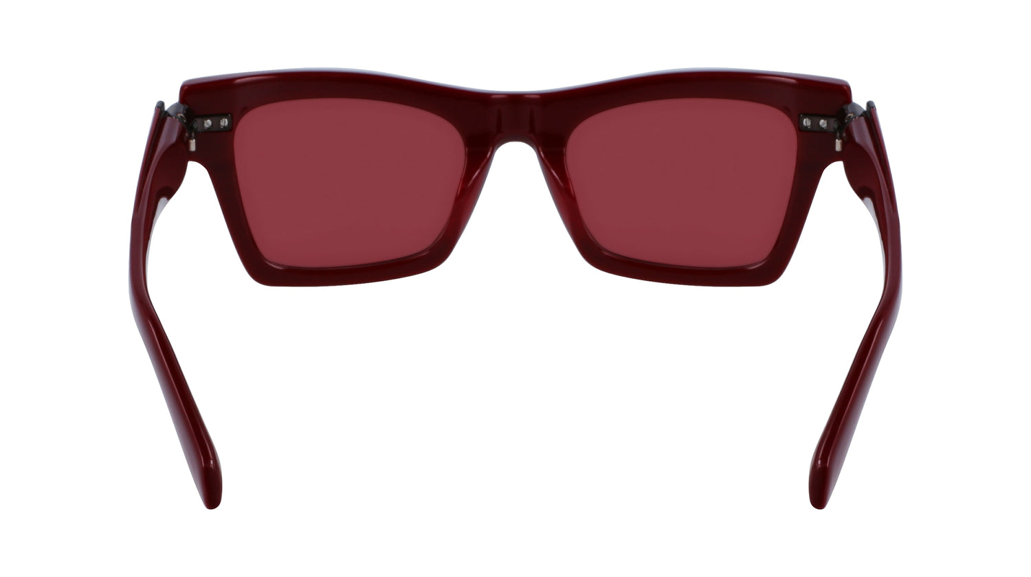 FERRAGAMO SF2013S 606 52