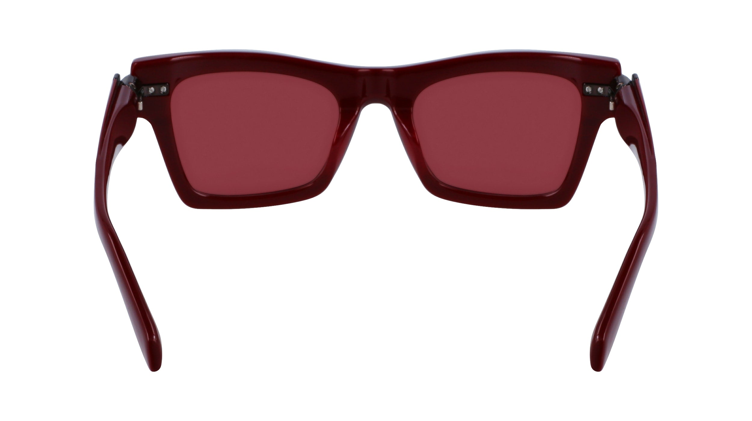 FERRAGAMO SF2013S 606 52