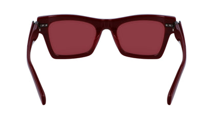 FERRAGAMO SF2013S 606 52