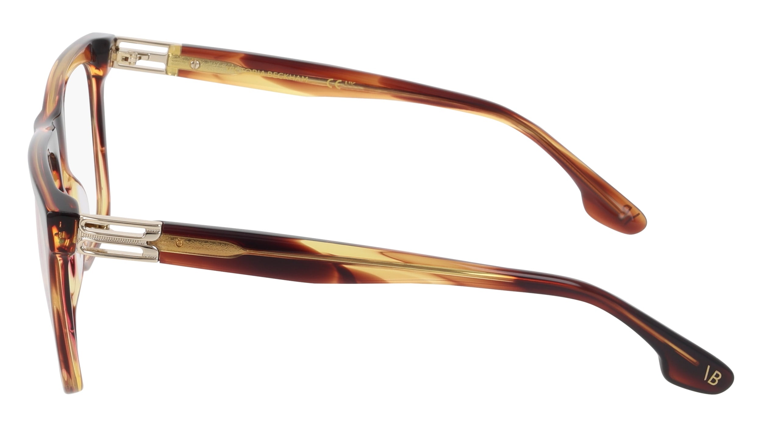 VICTORIA BECKHAM VB2679 230 53