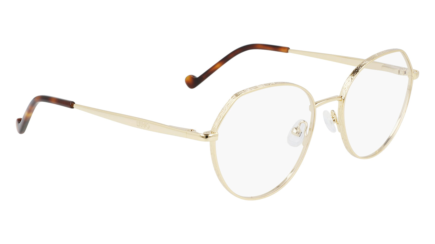 LIU JO LJ2154 717 53