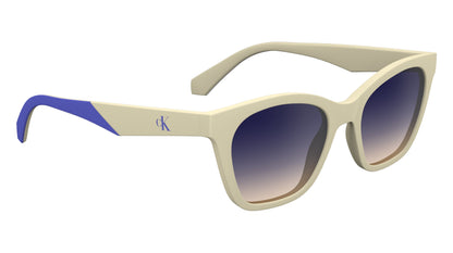 CALVIN KLEIN JEANS CKJ24303S 100 47