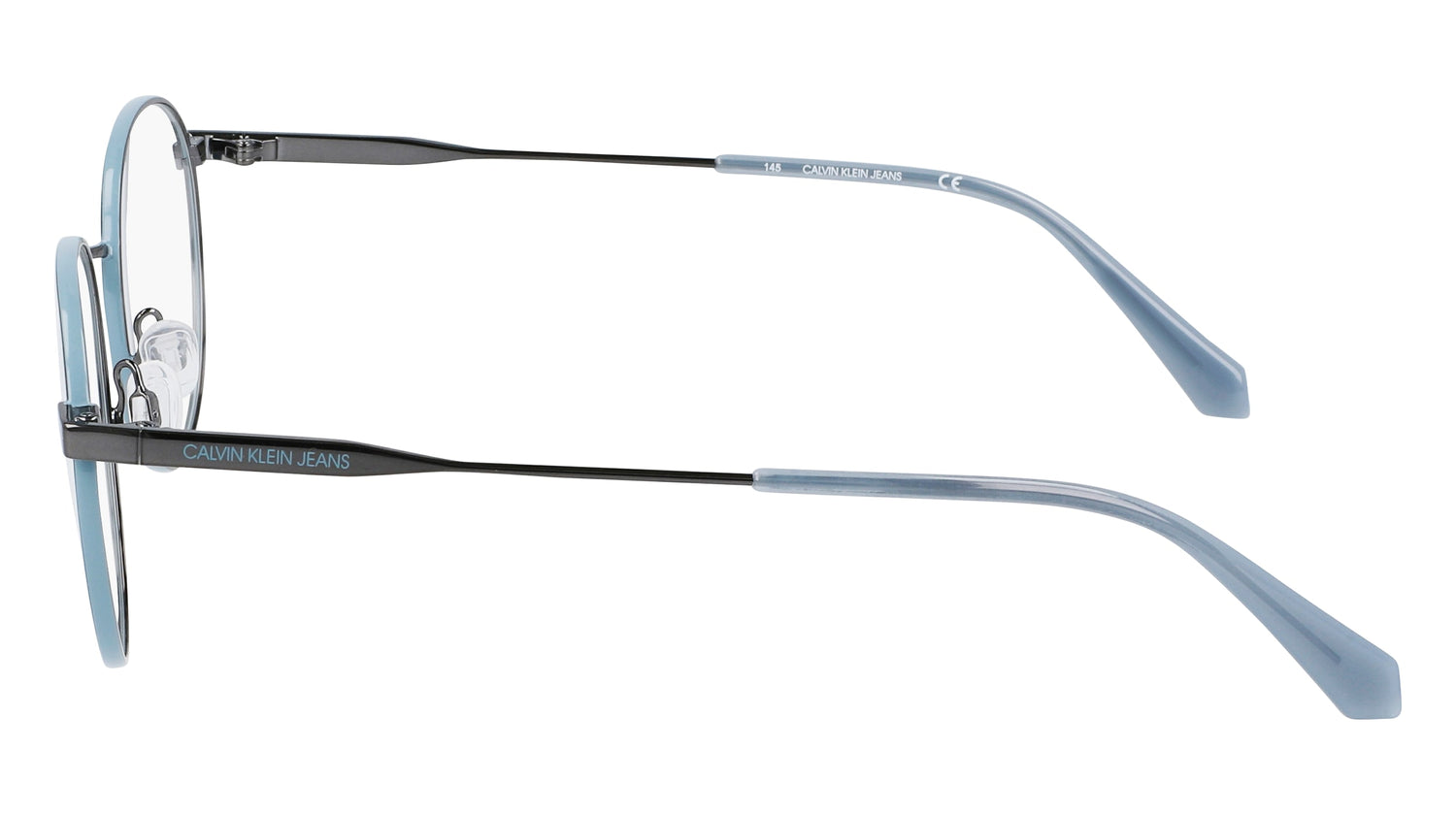 CALVIN KLEIN JEANS CKJ21215 011 49