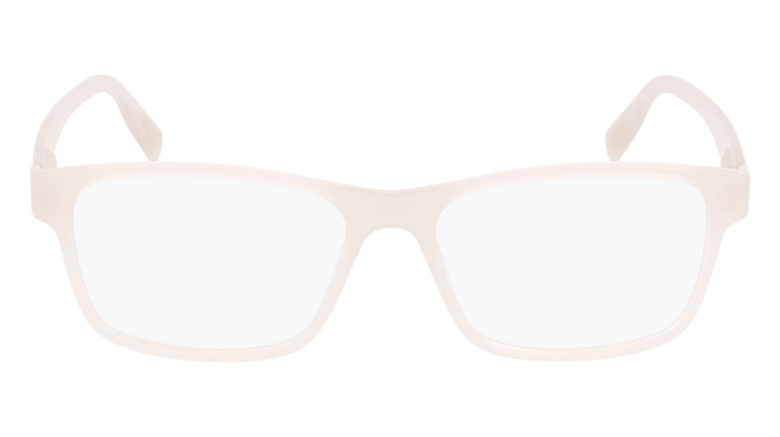 LACOSTE L3649 035 52