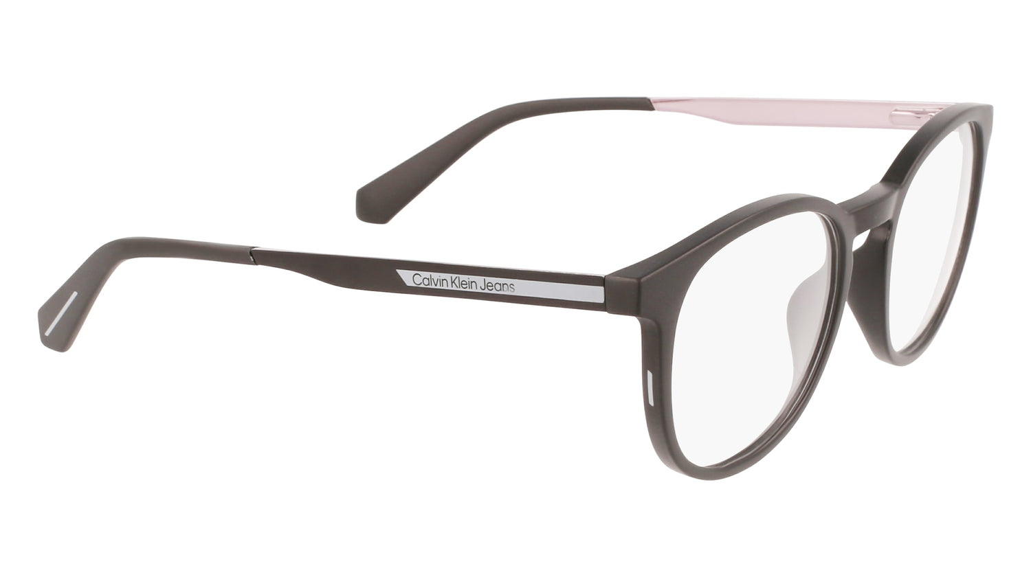 CALVIN KLEIN JEANS CKJ22614 002 51