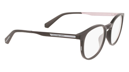 CALVIN KLEIN JEANS CKJ22614 002 51