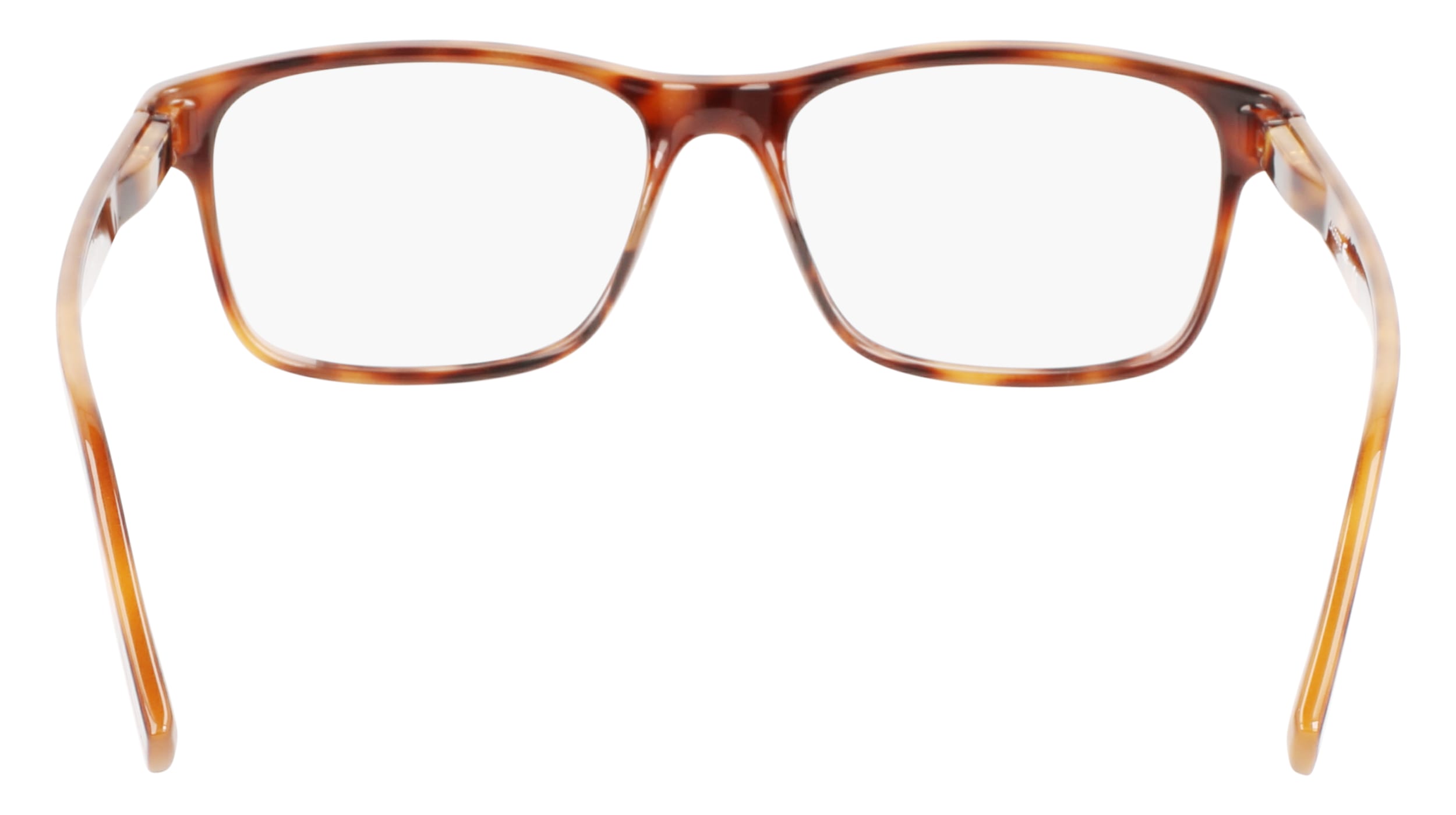 LACOSTE L3649 214 50