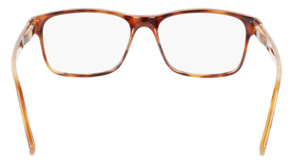 LACOSTE L3649 214 52