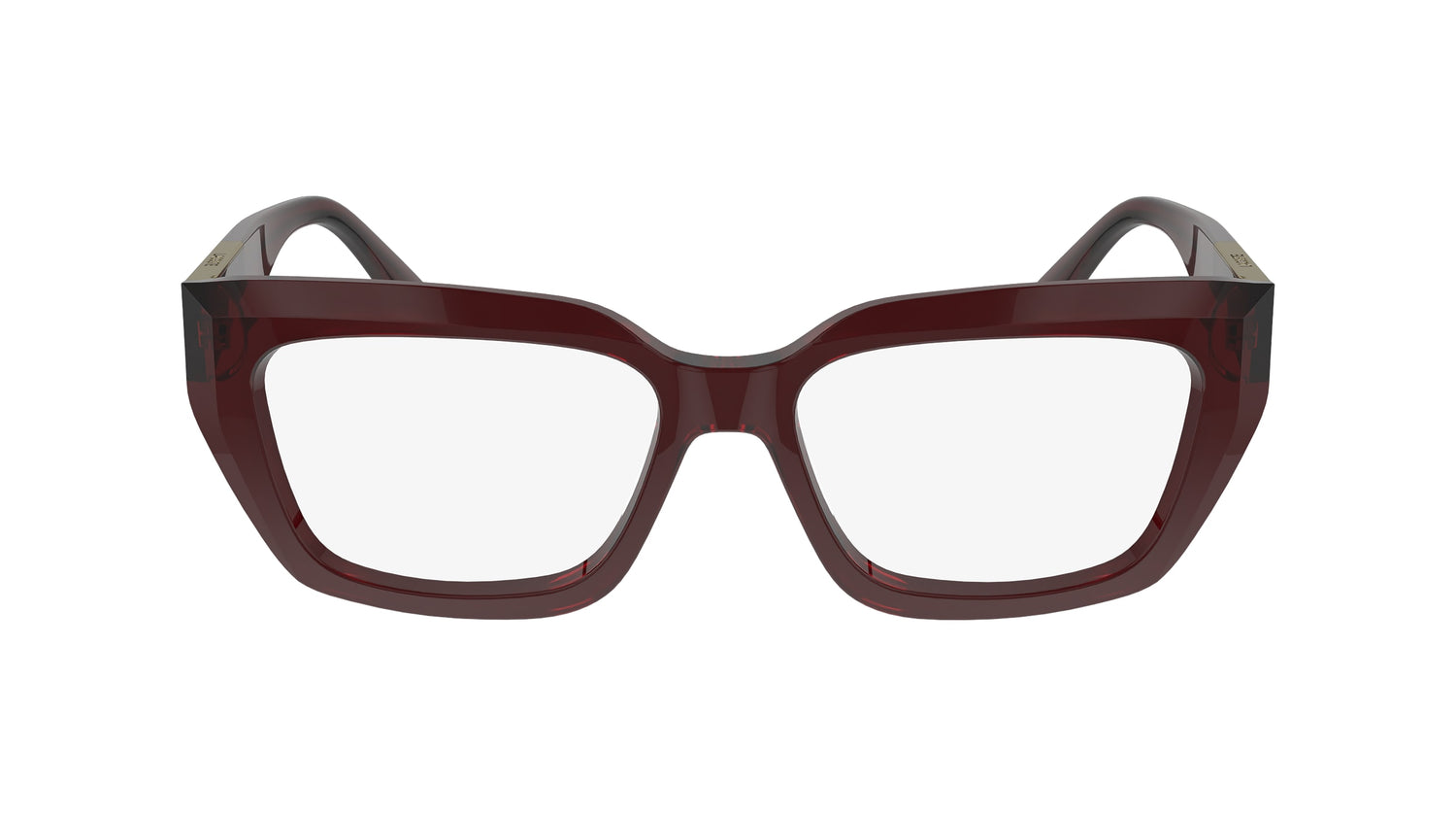 LACOSTE L2934 601 54