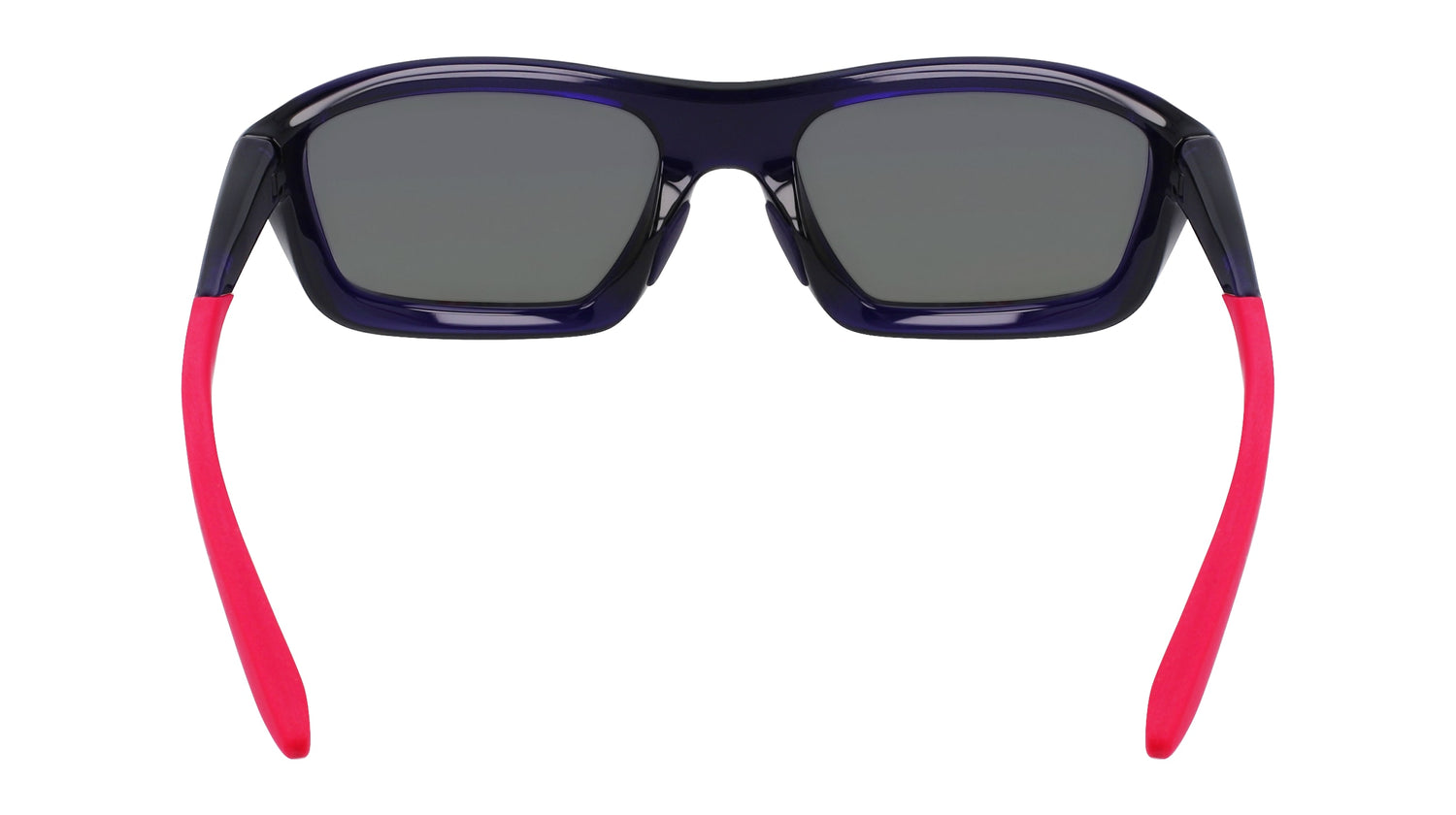 NIKE BRAZER M FV2401 500 54