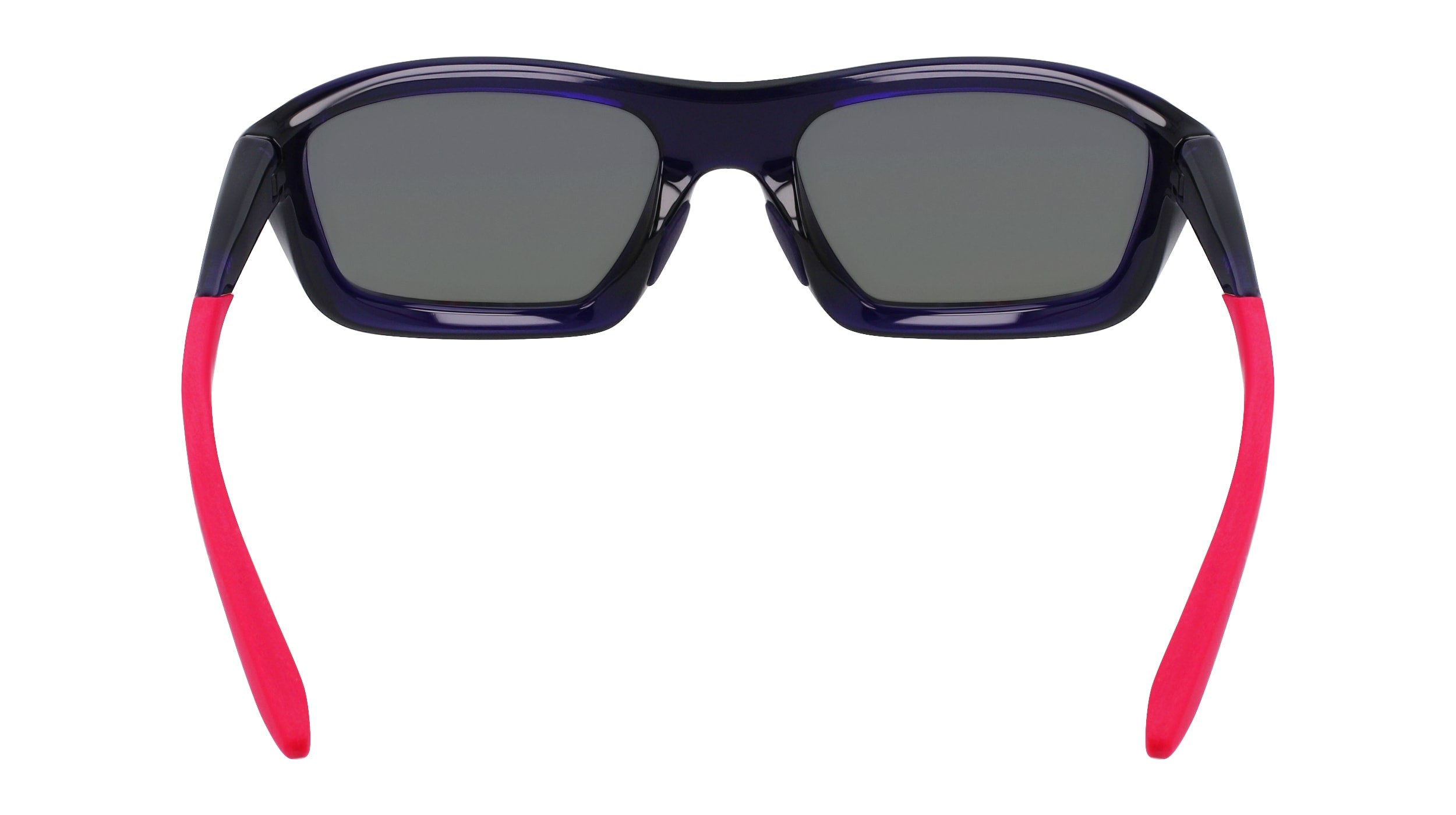 NIKE BRAZER M FV2401 500 54