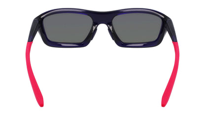 NIKE BRAZER M FV2401 500 54