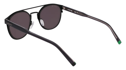 LACOSTE L263S 002 53