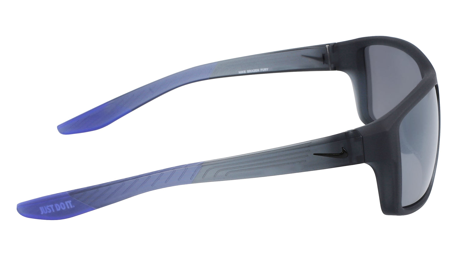 NIKE BRAZEN FURY  FJ2259 021 60