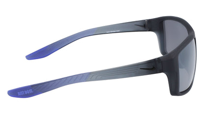 NIKE BRAZEN FURY  FJ2259 021 60