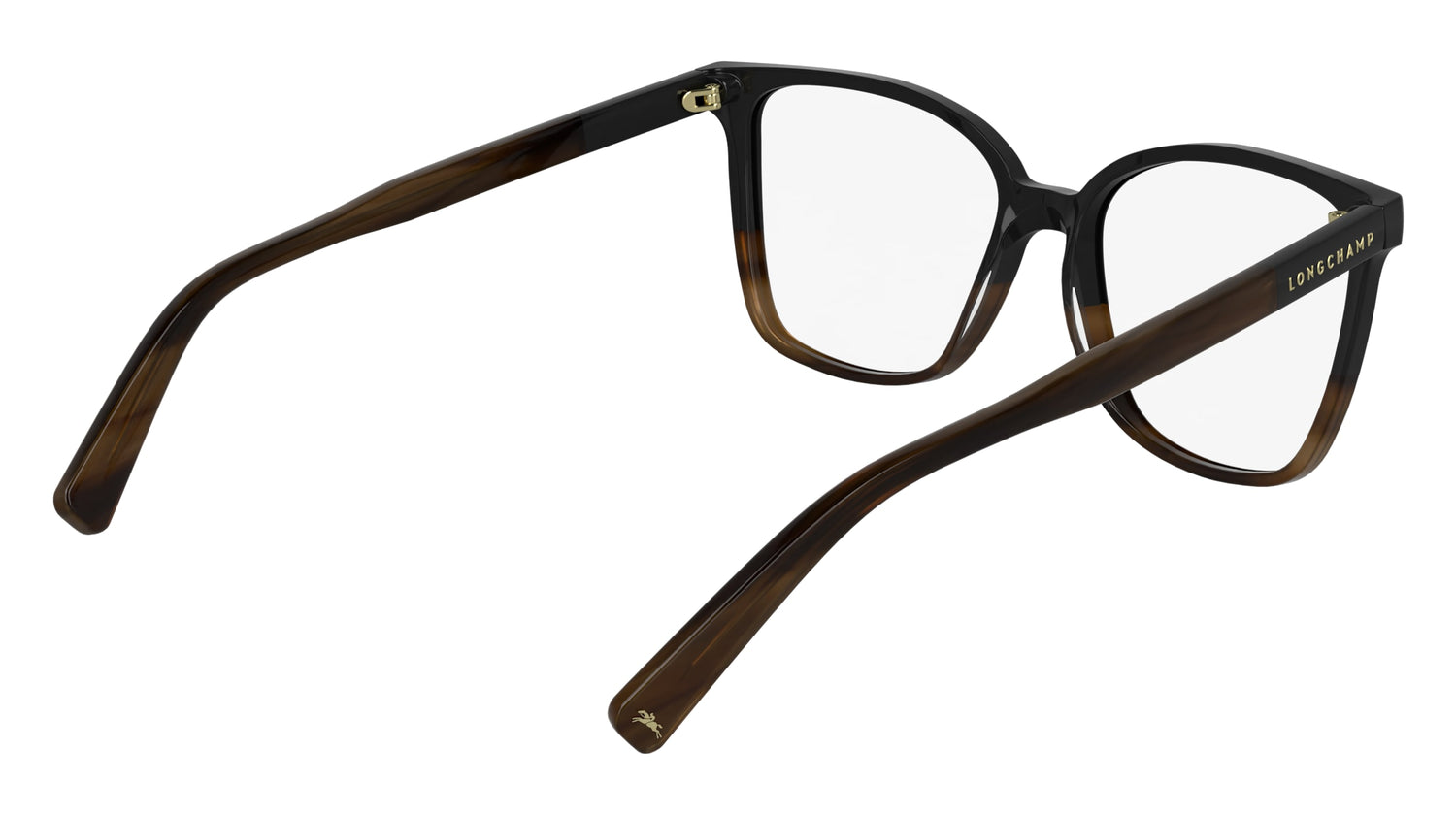 LONGCHAMP LO2753 011 53