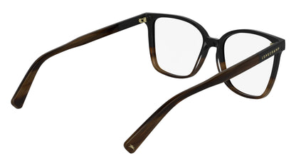 LONGCHAMP LO2753 011 53