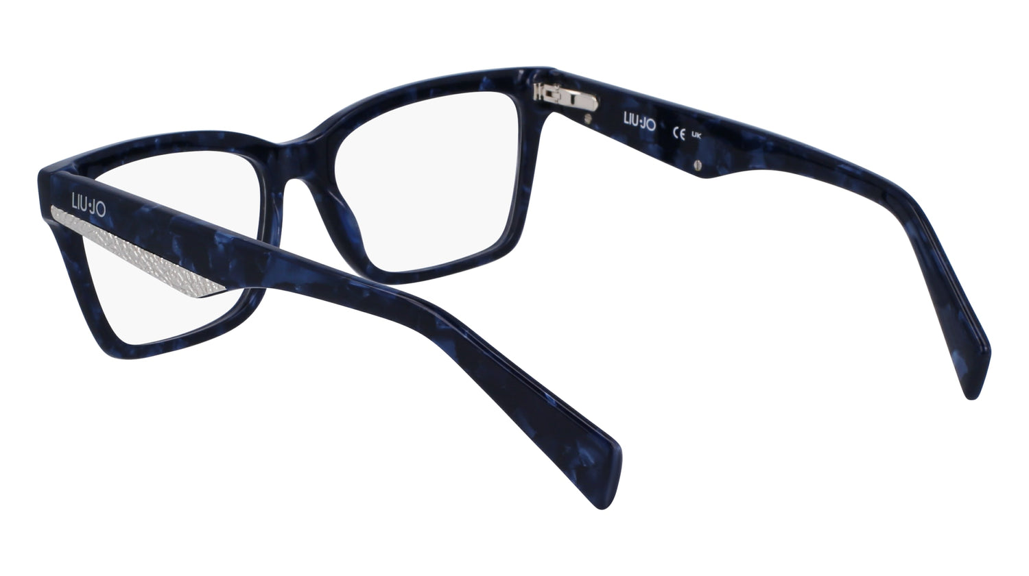 LIU JO LJ2798 462 53