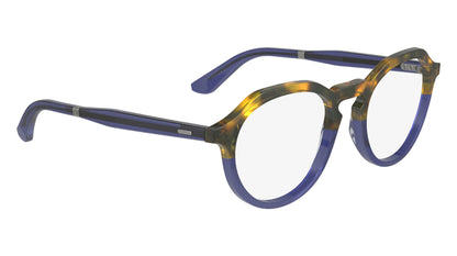 CALVIN KLEIN CK23546 232 49