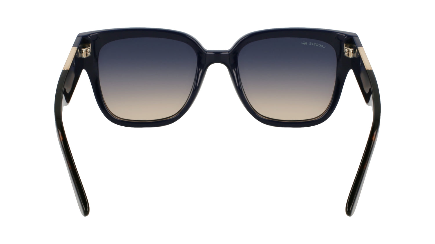 LACOSTE L6044S 410 54