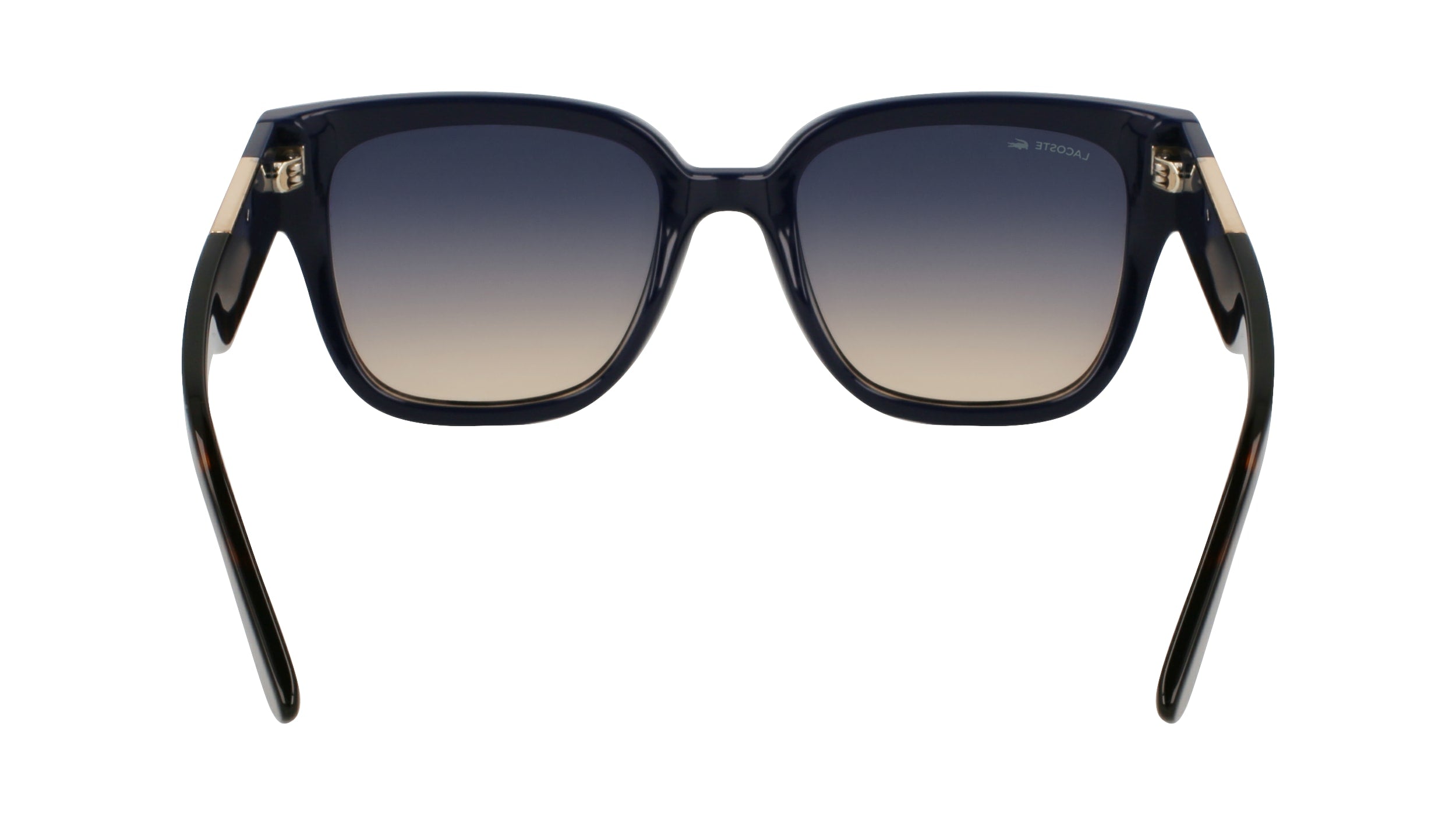 LACOSTE L6044S 410 54