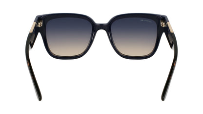 LACOSTE L6044S 410 54