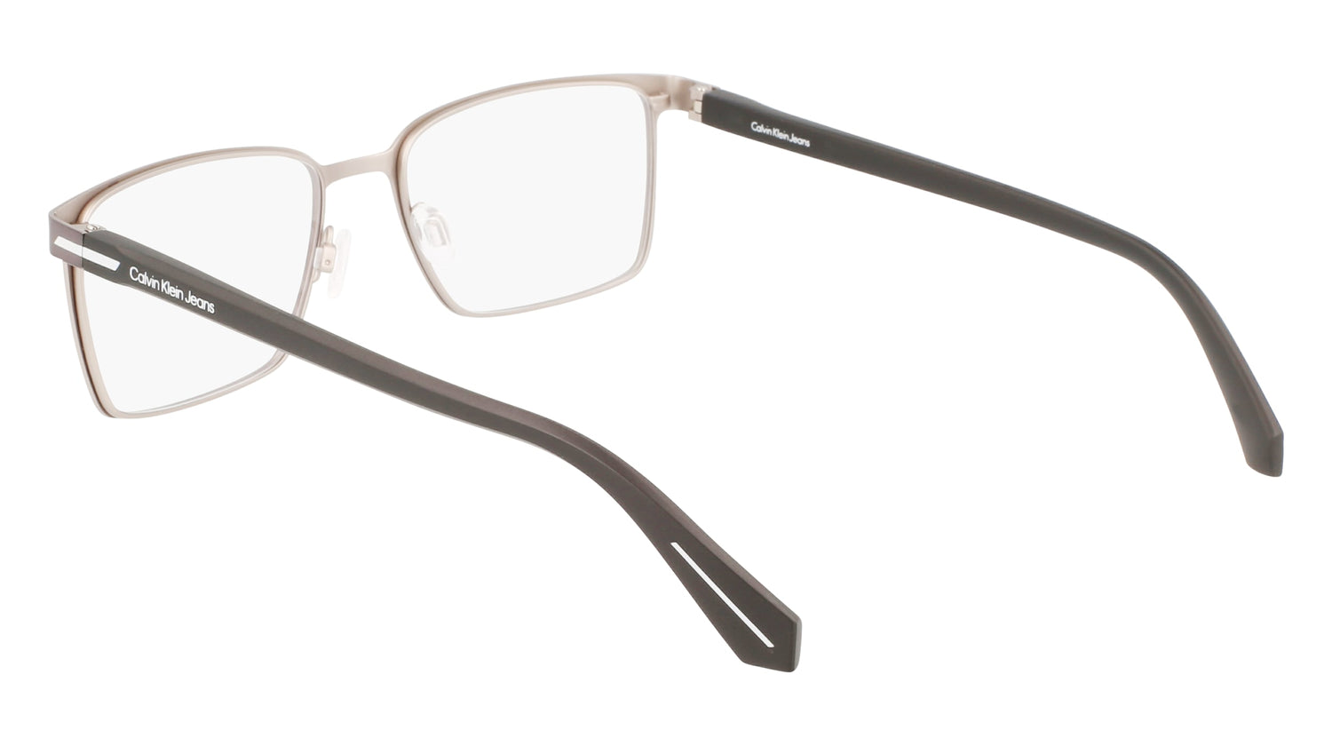 CALVIN KLEIN JEANS CKJ22207 050 55