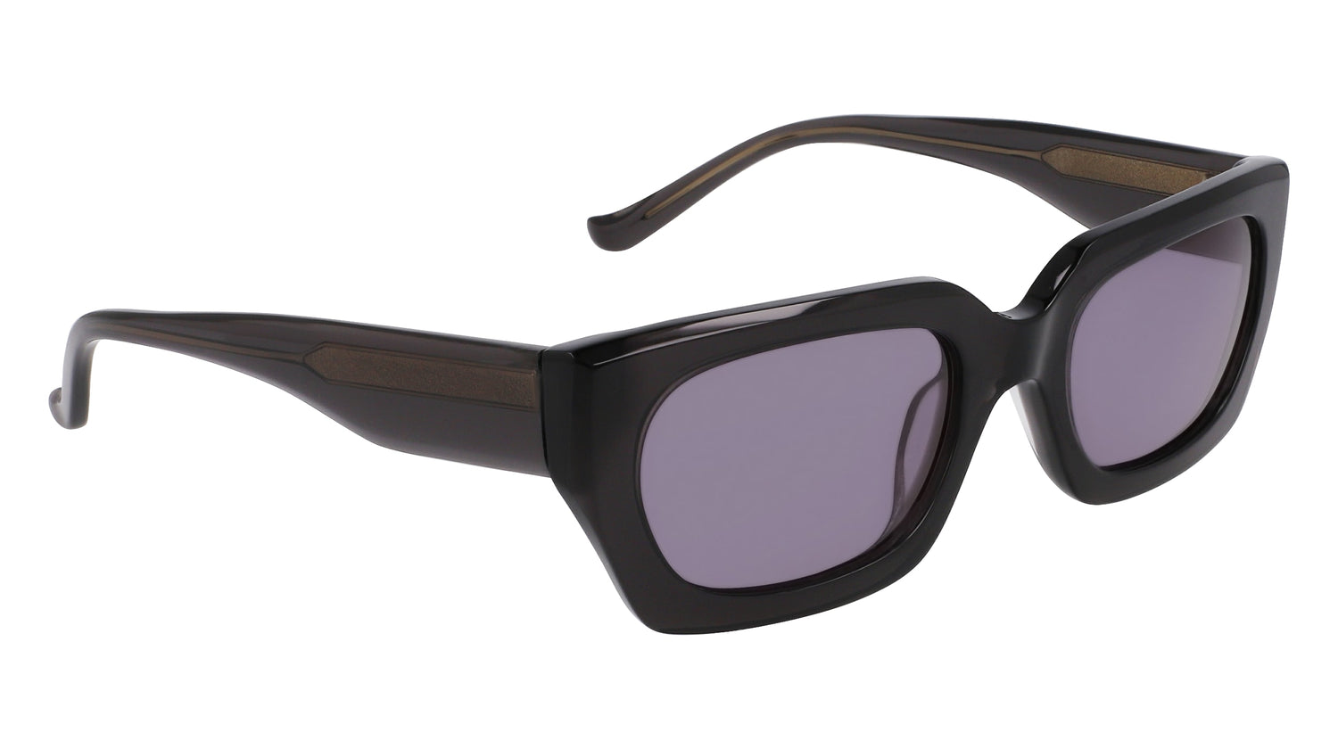 DONNA KARAN DO513S 001 53