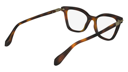 FERRAGAMO SF2991 240 51