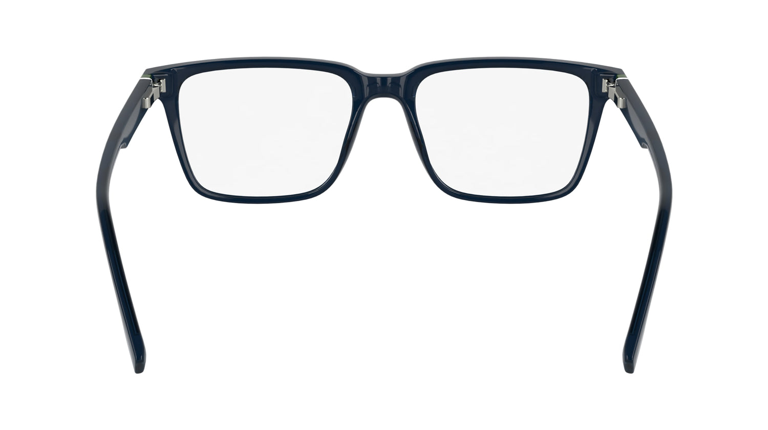 LACOSTE L2963 410 53