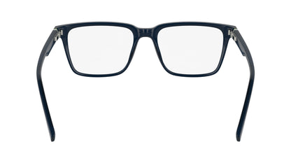 LACOSTE L2963 410 53