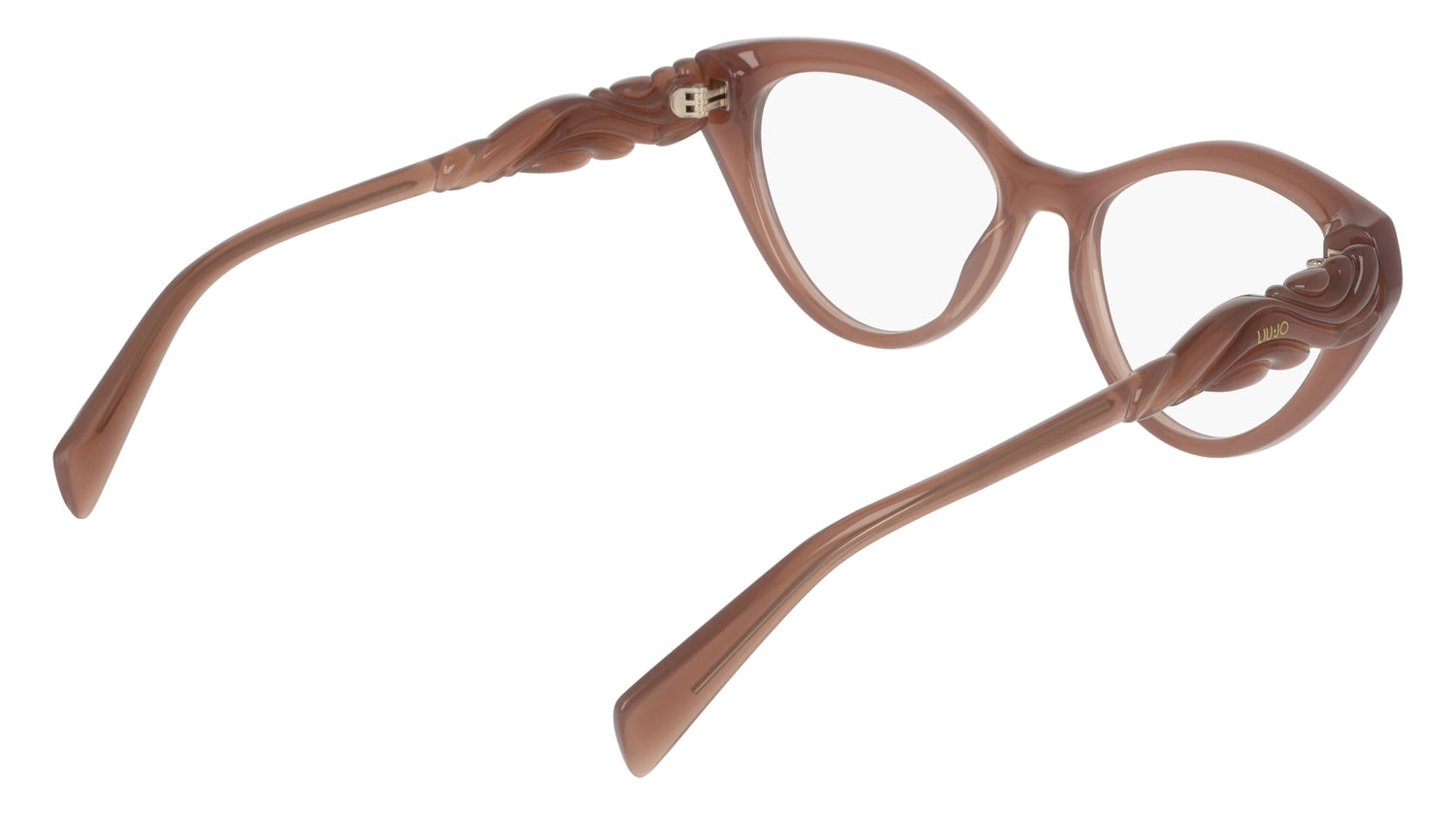 LIU JO LJ2818 204 52