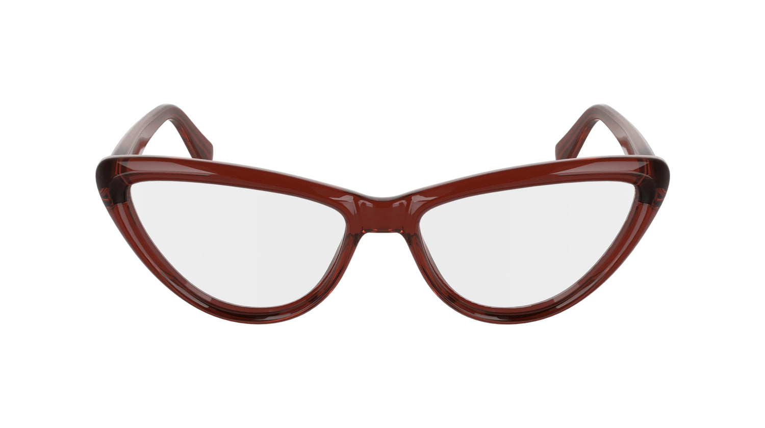 CALVIN KLEIN JEANS CKJ24630 618 54