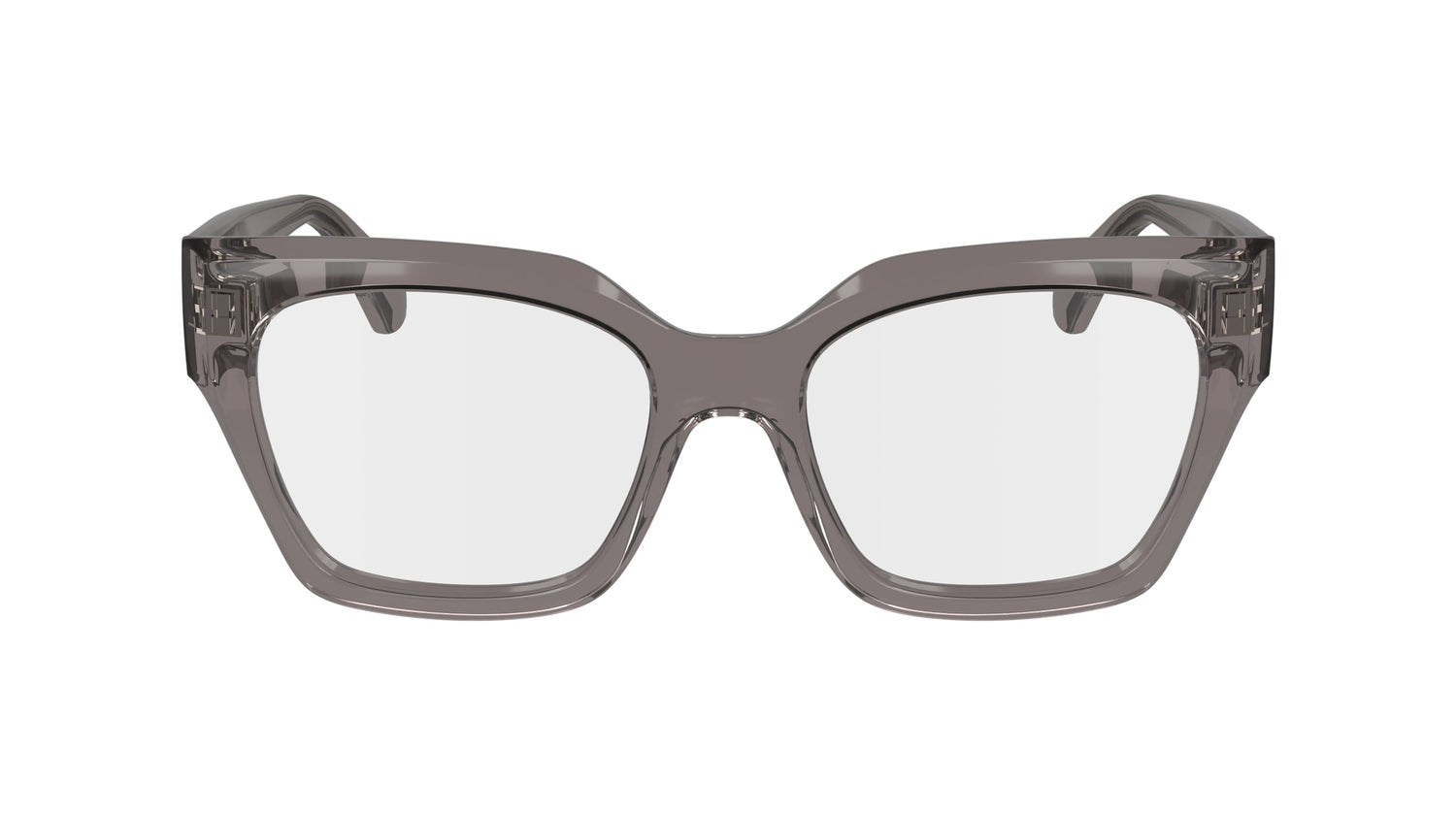 FERRAGAMO SF2983 511 53