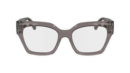 FERRAGAMO SF2983 511 53