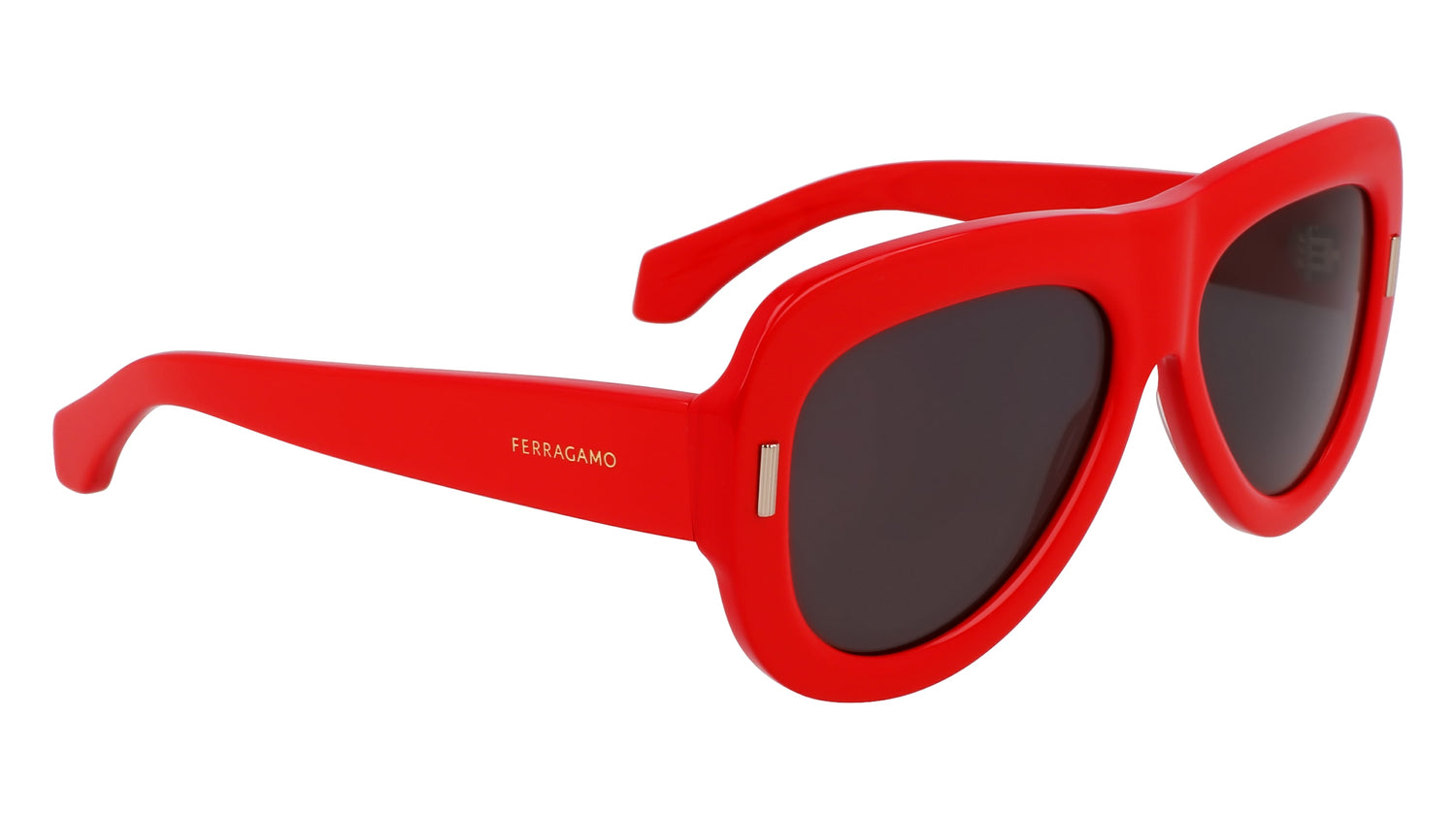 FERRAGAMO SF2029SE 600 57