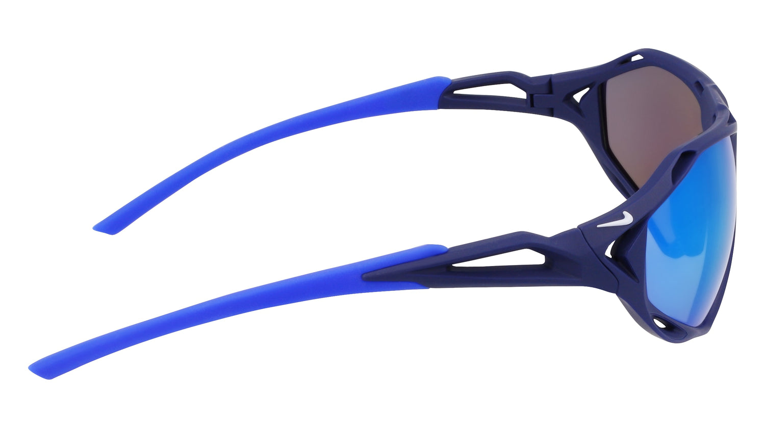 NIKE ZEUS RISE IF1120X 492 63