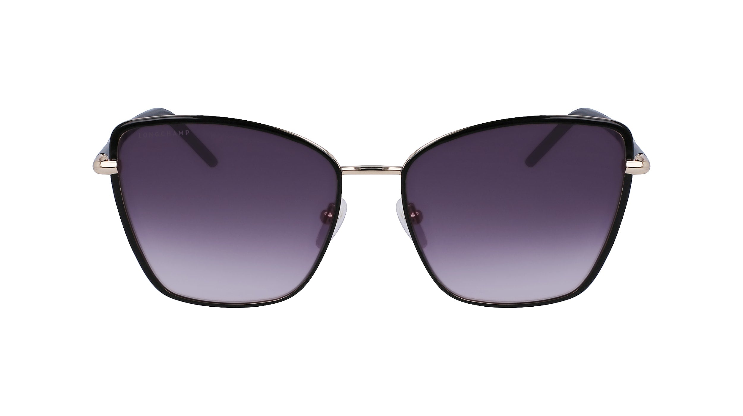 LONGCHAMP LO167S 009 58