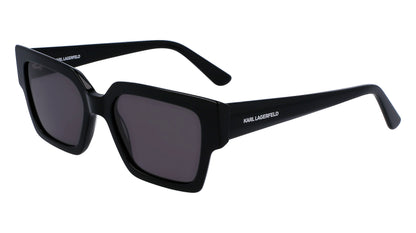 KARL LAGERFELD KL6089S 001 52