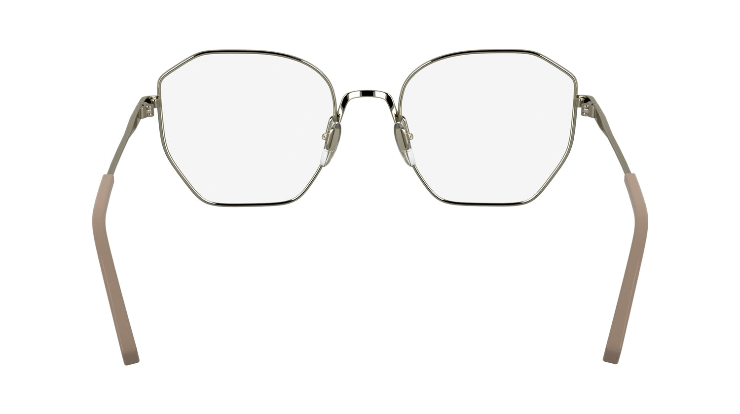 KARL LAGERFELD KL356 264 54