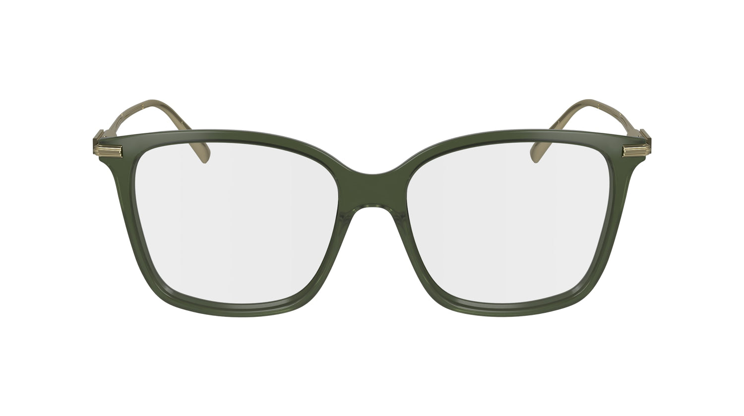 FERRAGAMO SF2992 320 53