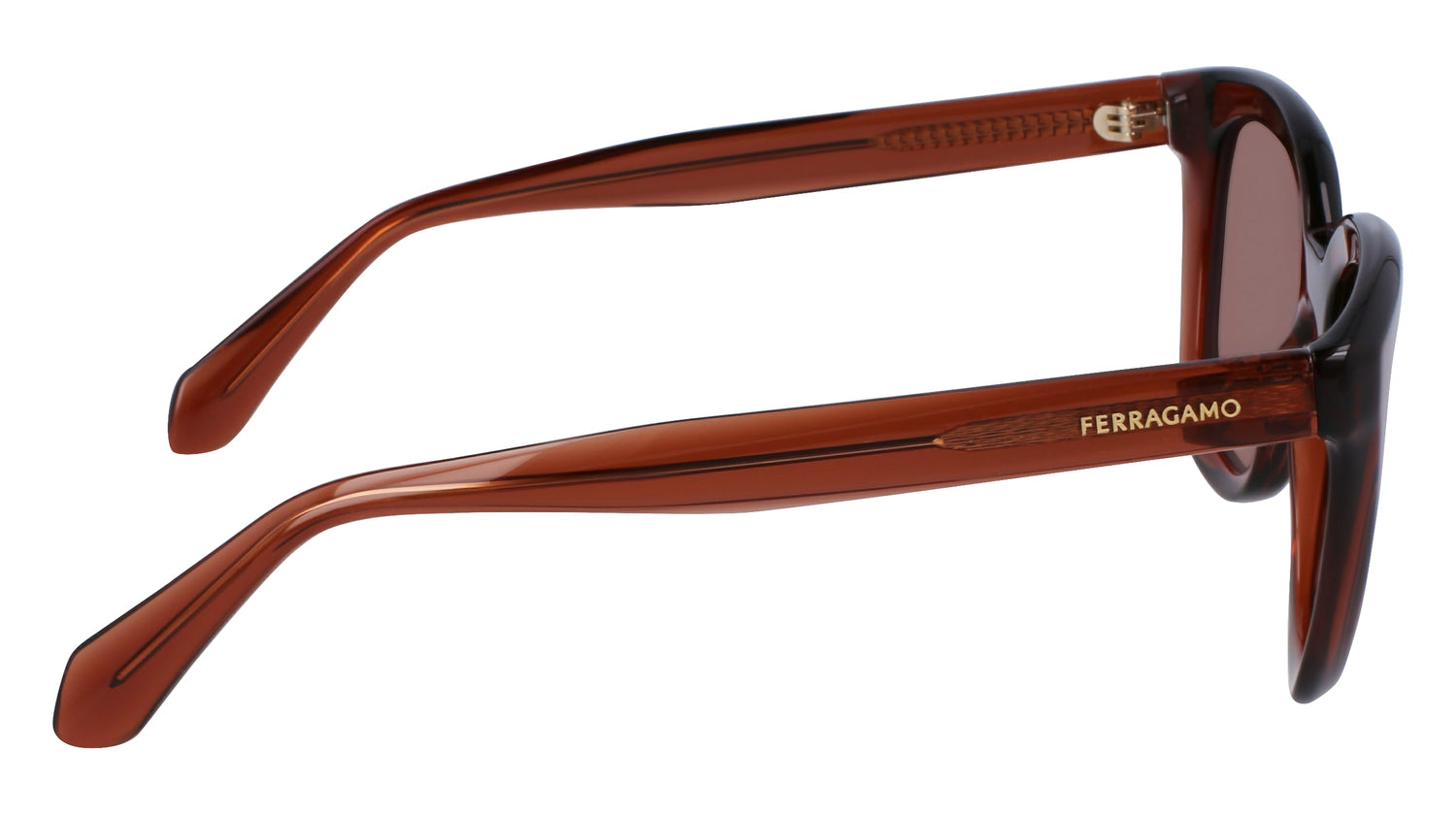 FERRAGAMO SF2000S 232 52