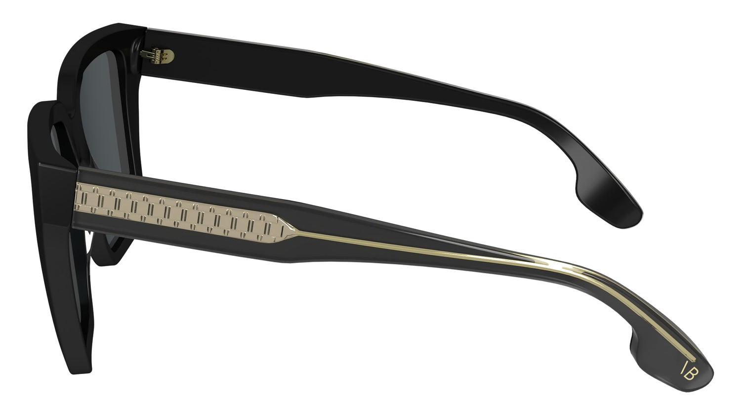 VICTORIA BECKHAM VB672S 001 57