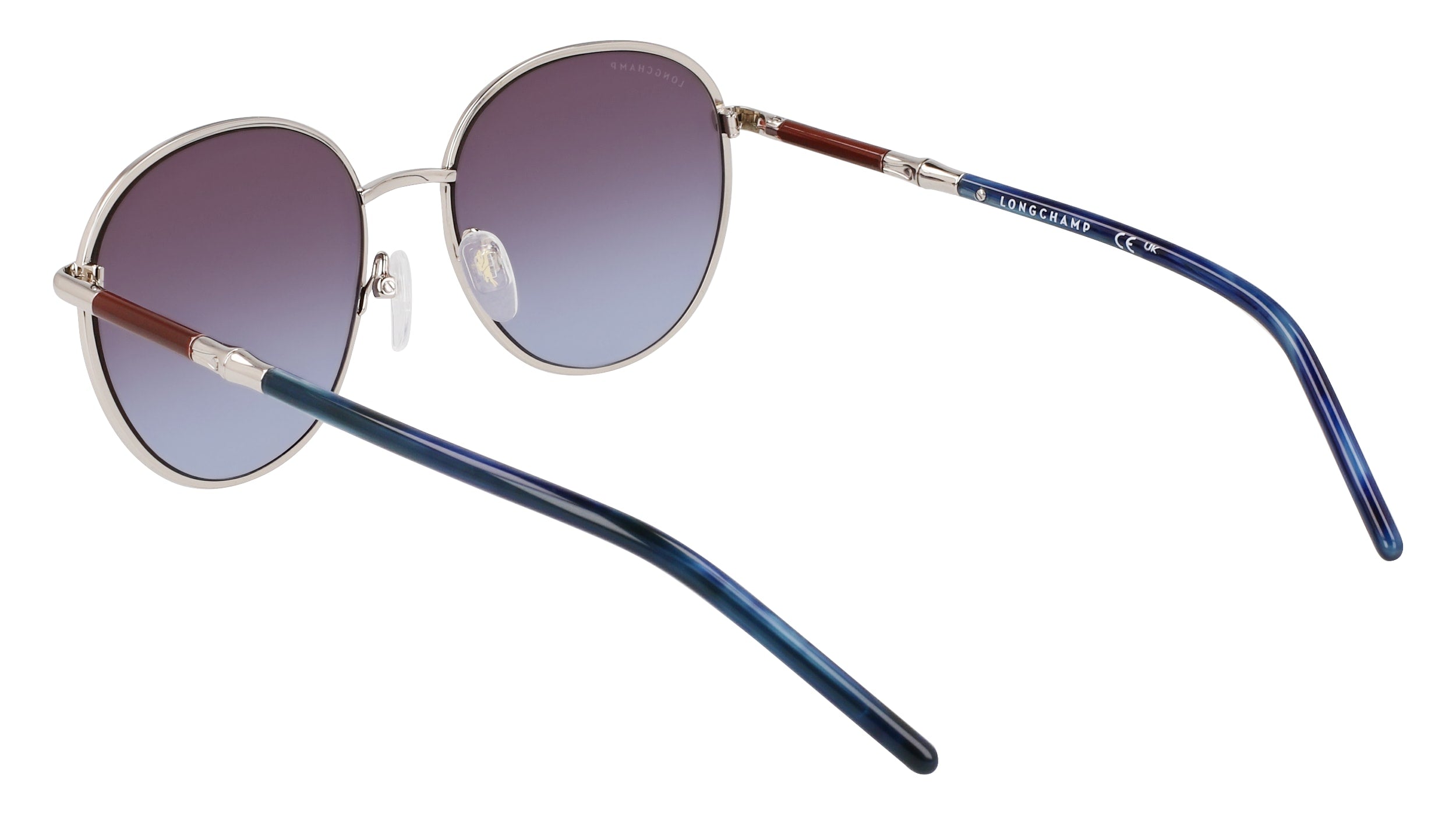 LONGCHAMP LO171S 714 53