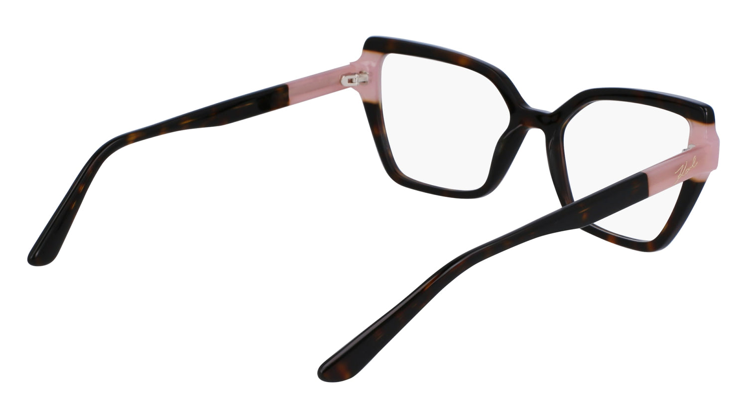 KARL LAGERFELD KL6131 243 53