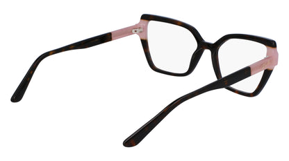 KARL LAGERFELD KL6131 243 53